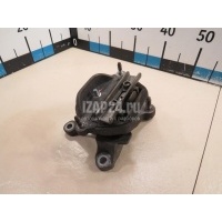 Опора КПП VAG A5/S5 [8F] Cabrio (2010 - 2016) 4G0399115S