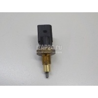 Датчик включения заднего хода VAG A4 [B7] (2005 - 2007) 0B1941521B