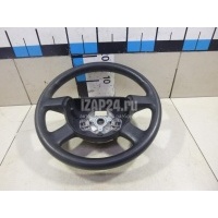 Рулевое колесо для AIR BAG (без AIR BAG) VAG Passat [B6] (2005 - 2010) 3C04190911QB