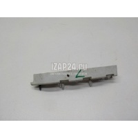 Кронштейн переднего бампера левый Ford Focus III (2011 - ) 1718731