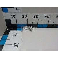 Кронштейн (сопут. товар) BMW X3 F25 (2010 - 2017) 11538514440