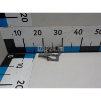 Кронштейн (сопут. товар) BMW X3 F25 (2010 - 2017) 11538573717
