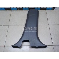 Обшивка стойки Honda CR-V (1996 - 2002) 84121S10000ZB