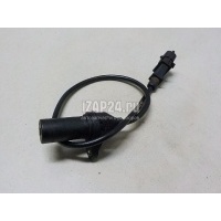 Датчик положения коленвала Hyundai-Kia Elantra (2000 - 2006) 3918027000