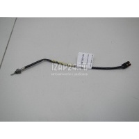 Датчик температуры BMW 1-serie F20/F21 (2011 - 2019) 13628573895