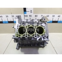Блок двигателя VAG A6 [C6,4F] (2004 - 2011) 06E103011CQ