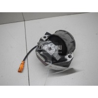 Опора двигателя правая VAG A6 [C7,4G] (2011 - ) 4G0199381KP