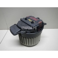 Моторчик отопителя VAG A6 [C7,4G] (2011 - ) 4H1820021B