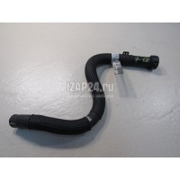 Шланг топливный BMW 3-serie F30/F31/F80 (2011 - 2020) 13538507680