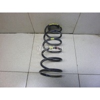Пружина задняя Hyundai-Kia Getz (2002 - 2010) 553301C011
