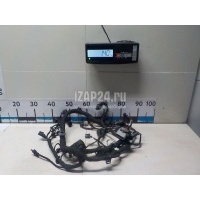 Проводка (коса) VAG A1 (8X) (2010 - 2018) 04E971612DM