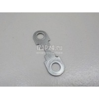 Предохранитель, шт VAG Ibiza V (2008 - 2017) N10424905