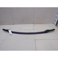 Усилитель переднего бампера BMW 1-серия F20/F21 (2011 - ) 51647266325
