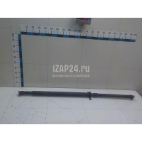 Вал карданный Renault Duster (2012 - ) 320003602R