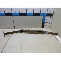 Лента крепления бензобака Hyundai-Kia Accent I (1994 - 2000) 3121022110
