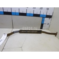Лента крепления бензобака Hyundai-Kia Accent I (1994 - 2000) 3121022110