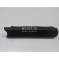 Отбойник крышки багажника VAG A4 [B8] (2007 - 2015) 8K5827797B