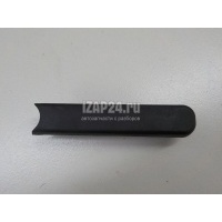 Отбойник крышки багажника VAG A4 [B8] (2007 - 2015) 8K5827797B