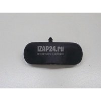 Форсунка омывателя лобового стекла VAG A4 [B8] (2007 - 2015) 8T0955987B