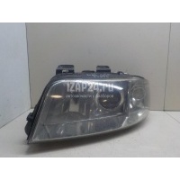 Фара левая VAG A6 [C5] (1997 - 2004) 4B0941029R