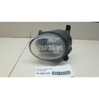 Фара противотуманная левая VAG A1 (8X) (2010 - 2018) 8T0941699