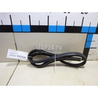 Уплотнитель (внутри) VAG Passat [B6] (2005 - 2010) 3C0823723