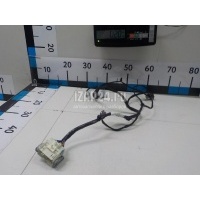 Проводка (коса) Ford Mondeo V 2015 1878268