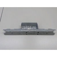 Кронштейн (сопут. товар) VAG A4 [B8] (2007 - 2015) 8T0827569E