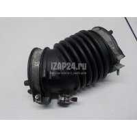 Патрубок воздушного фильтра Honda CR-V (2007 - 2012) 17225RZPG00