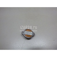 Крышка радиатора Hyundai-Kia Genesis coupe (2009 - 2016) 253302E001