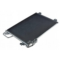 конденсатор кондиционера scenic i 96 - 1.4 i 16v