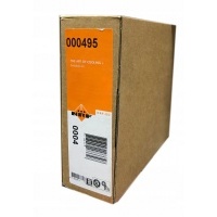 конденсатор , кондиционер nrf 35596