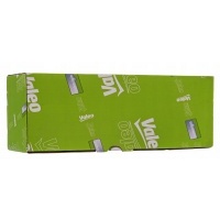 valeo 813166 компрессор кондиционера volkswagen passat