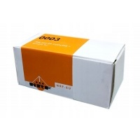 компрессор , кондиционер nrf 32093