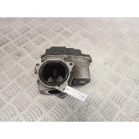 Клапан ЕГР Volkswagen Passat 6 (2005-2012) 2007 03G131501