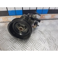 Насос гидроусилителя руля Volkswagen Golf 4 (1997-2004) 2000 1J0422154