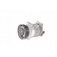 Volkswagen audi компрессор кондиционера 1k0820808c