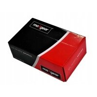 тормозные диски maxgear ldv cub nissan серена