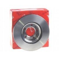 тормозной nissan 200 sx 2.0 турбина 160 км 200 км 93 - 99