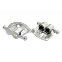 bosch тормозной суппорт правый; передний , 0 986 135 0