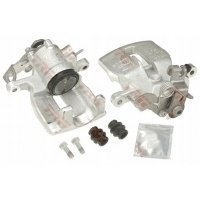 trw тормозной торм левая задняя seat exeo / st 3r 08 - 10