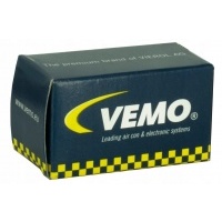 переключатель под давлением кондиционера vemo v46 - 73 - 0031
