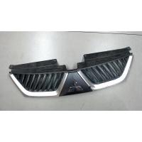 Решетка радиатора Mitsubishi Outlander XL 2006-2012 7450A037HB