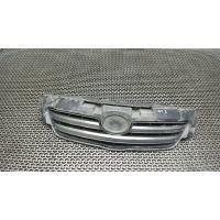 Решетка радиатора Toyota Corolla E15 2006-2013 2007 5311412100