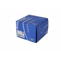 skf водяной насос citroen 2 , 0 16v 94 - xu10j4r