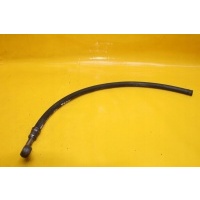 Провода гур volkswagen t4 1.9 td 701422881