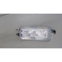 Блок управления (ЭБУ) BMW X5 E70 2007-2013 2008