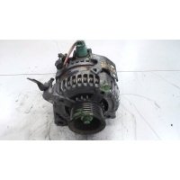 Генератор Toyota Previa (Estima) 2000-2006 2006