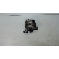 Генератор BMW 7 E65 2001-2008 2004 12317540992