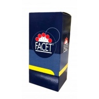 датчик , давление надува facet 10.3186